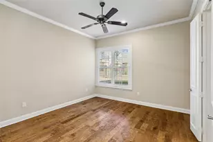 310 Watermere Dr, Southlake, TX 76092 - Photo 25
