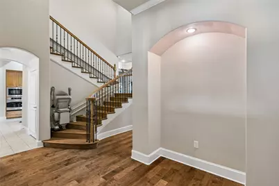 310 Watermere Drive, Southlake, TX 76092 - Photo 5