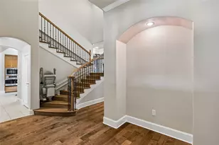 310 Watermere Dr, Southlake, TX 76092 - Photo 5