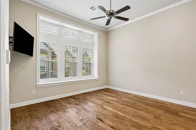310 Watermere Drive, Southlake, TX 76092 - Photo 19