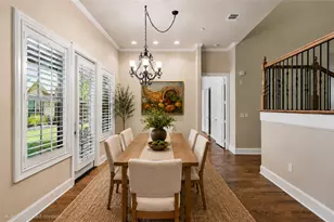 310 Watermere Dr, Southlake, TX 76092 - Photo 7