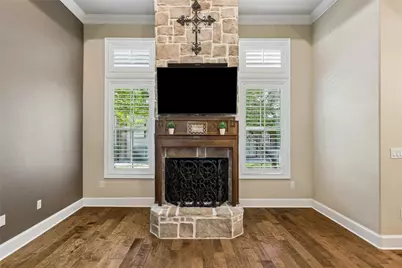 310 Watermere Drive, Southlake, TX 76092 - Photo 11