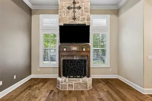310 Watermere Dr, Southlake, TX 76092 - Photo 11