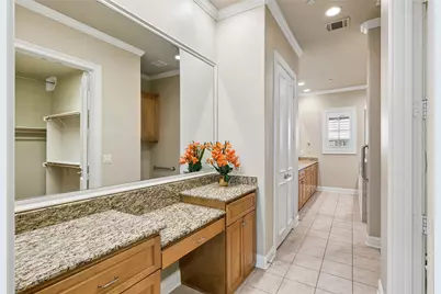 310 Watermere Drive, Southlake, TX 76092 - Photo 21