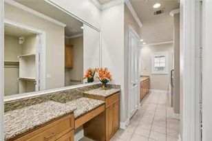 310 Watermere Dr, Southlake, TX 76092 - Photo 21