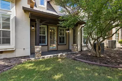 310 Watermere Drive, Southlake, TX 76092 - Photo 37