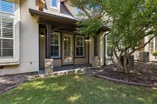 310 Watermere Dr, Southlake, TX 76092 - Photo 37