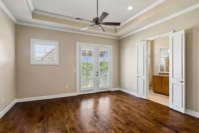 310 Watermere Drive, Southlake, TX 76092 - Photo 31