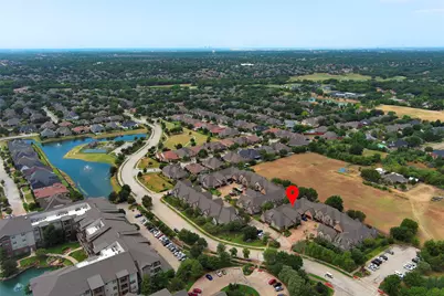 310 Watermere Drive, Southlake, TX 76092 - Photo 39