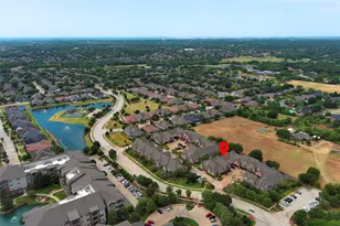 310 Watermere Dr, Southlake, TX 76092 - Photo 39