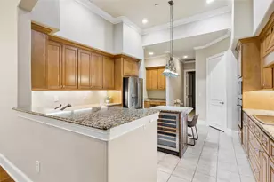 310 Watermere Dr, Southlake, TX 76092 - Photo 13