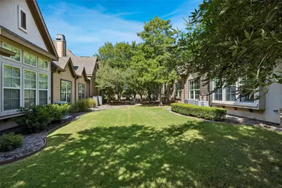 310 Watermere Drive, Southlake, TX 76092 - Photo 35