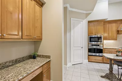 310 Watermere Drive, Southlake, TX 76092 - Photo 17