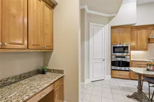 310 Watermere Dr, Southlake, TX 76092 - Photo 17