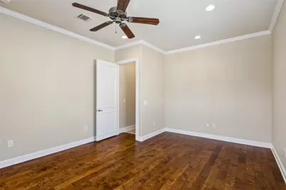 310 Watermere Drive, Southlake, TX 76092 - Photo 29