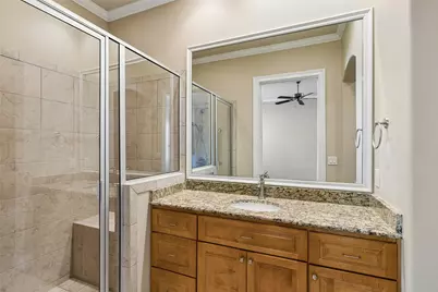 310 Watermere Drive, Southlake, TX 76092 - Photo 27