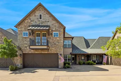 310 Watermere Drive, Southlake, TX 76092 - Photo 1