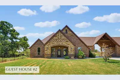 189 Hlavek Road, Decatur, TX 76234 - Photo 5