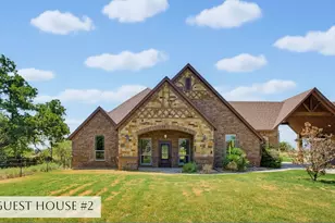 189 Hlavek Rd, Decatur, TX 76234 - Photo 5