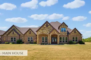 189 Hlavek Rd, Decatur, TX 76234 - Photo 3