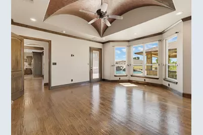 189 Hlavek Road, Decatur, TX 76234 - Photo 15