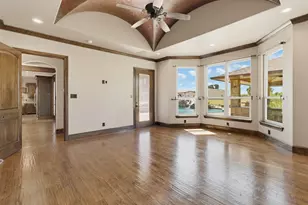 189 Hlavek Rd, Decatur, TX 76234 - Photo 15