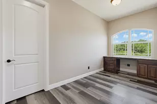 189 Hlavek Rd, Decatur, TX 76234 - Photo 23