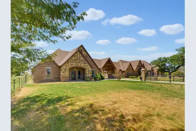 189 Hlavek Road, Decatur, TX 76234 - Photo 35