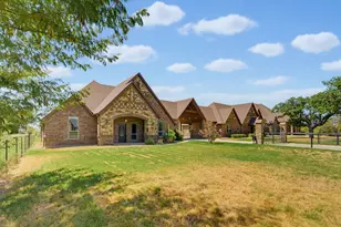 189 Hlavek Rd, Decatur, TX 76234 - Photo 35
