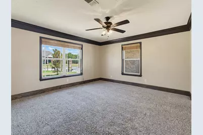 189 Hlavek Road, Decatur, TX 76234 - Photo 33