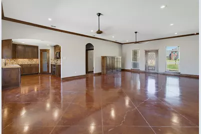 189 Hlavek Road, Decatur, TX 76234 - Photo 37