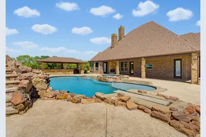 189 Hlavek Road, Decatur, TX 76234 - Photo 25