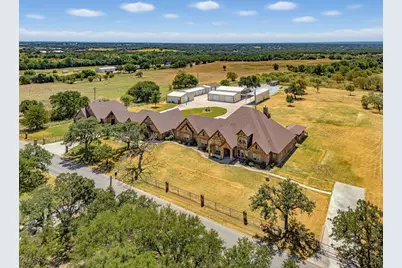 189 Hlavek Road, Decatur, TX 76234 - Photo 7