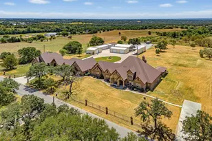 189 Hlavek Rd, Decatur, TX 76234 - Photo 7
