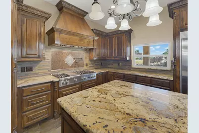 189 Hlavek Road, Decatur, TX 76234 - Photo 13