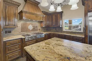 189 Hlavek Rd, Decatur, TX 76234 - Photo 13