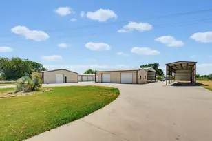 189 Hlavek Rd, Decatur, TX 76234 - Photo 39