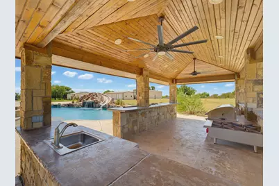 189 Hlavek Road, Decatur, TX 76234 - Photo 29