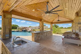 189 Hlavek Rd, Decatur, TX 76234 - Photo 29