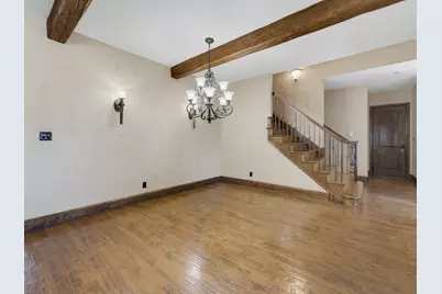 189 Hlavek Road, Decatur, TX 76234 - Photo 21