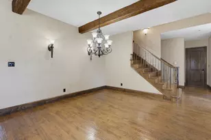 189 Hlavek Rd, Decatur, TX 76234 - Photo 21