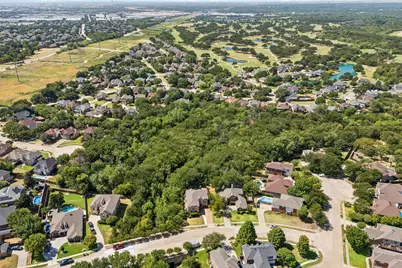 3816 Quivera Circle, Carrollton, TX 75007 - Photo 5