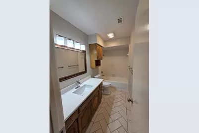 2214 Shannon Lane, Richardson, TX 75082 - Photo 17
