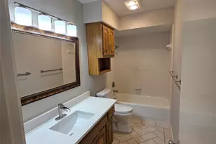 2214 Shannon Ln, Richardson, TX 75082 - Photo 17