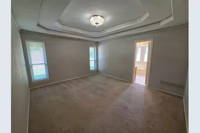 2214 Shannon Lane, Richardson, TX 75082 - Photo 21