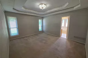 2214 Shannon Ln, Richardson, TX 75082 - Photo 21
