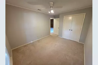 2214 Shannon Lane, Richardson, TX 75082 - Photo 15