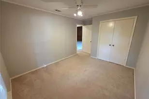 2214 Shannon Ln, Richardson, TX 75082 - Photo 15