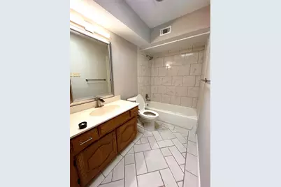 2214 Shannon Lane, Richardson, TX 75082 - Photo 25