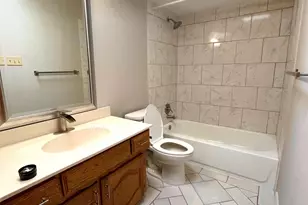 2214 Shannon Ln, Richardson, TX 75082 - Photo 25